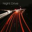 Night Drive Albumcover