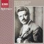 Kreisler plays Kreisler Albumcover
