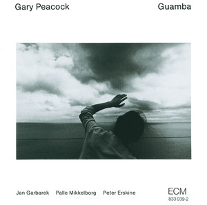 Guamba album