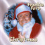 Christmas cover
