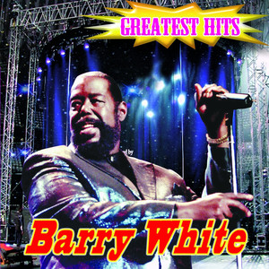Greatest Hits album
