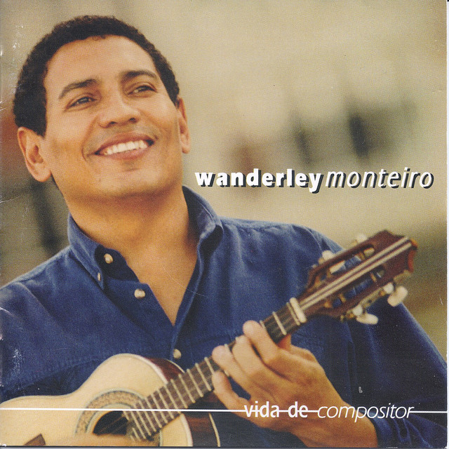 Wanderley Monteiro Photo