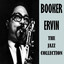 The Jazz Collection Albumcover