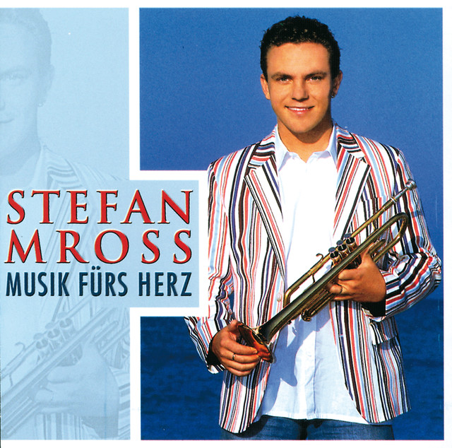 Zeig Mir Den Platz In Der Kurve Lyrics