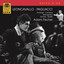 Leoncavallo: Pagliacci (Excerpts) cover