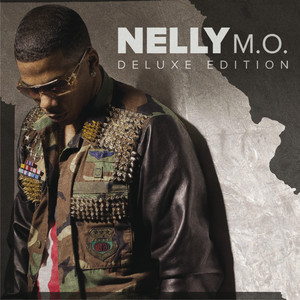 M.O. (Deluxe Edition) album