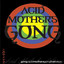 Acid Motherhood cover