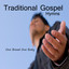 Taditional Gospel Hymns: One Bread One Body Albumcover