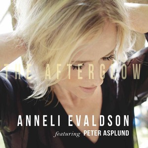 Anneli Evaldson