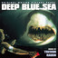 Deep Blue Sea cover