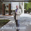 A Fond Farewell Vol. II cover