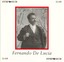 A Controversial Tenor (1902-1908) Albumcover