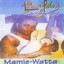 Mamie-Watta Albumcover