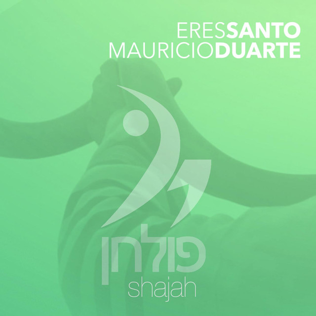 Mauricio Duarte Photo