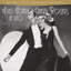 Fred Astaire And Ginger Rogers At RKO cover