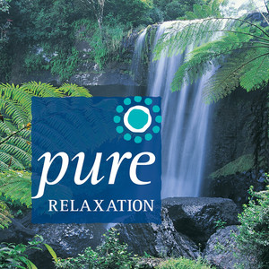 Pure Relaxation cover