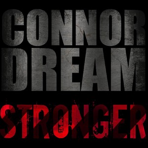Connor Dream