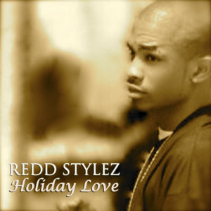 Redd Stylez