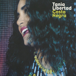 Costa Negra album
