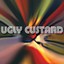 Ugly Custard Albumcover