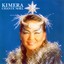 Kimera chante Noël (15 Christmas Songs) Albumcover