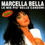 Le mie più belle canzoni cover