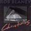 Rob Blaney Christmas Albumcover