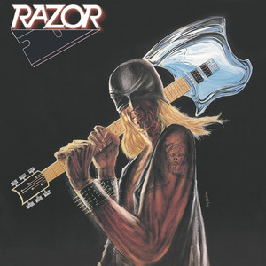 Executioner's Song album