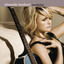 Revolution cover
