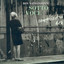 Complicated Day cover