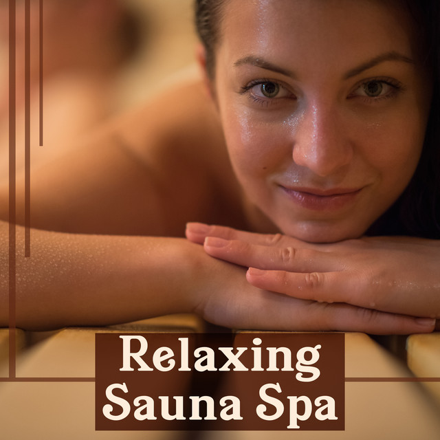 Sauna Photo