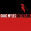 On the Line cover