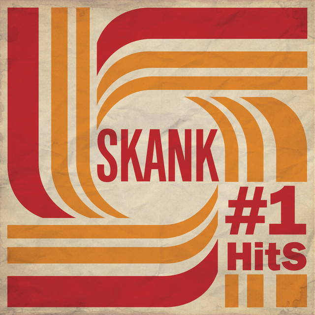 #1 Hits cover