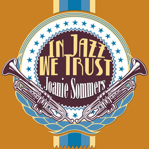 In Jazz We Trust (Digitally Remastered) album