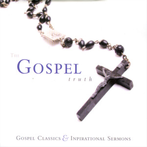 The Gospel Truth album