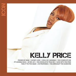 Best Of album
