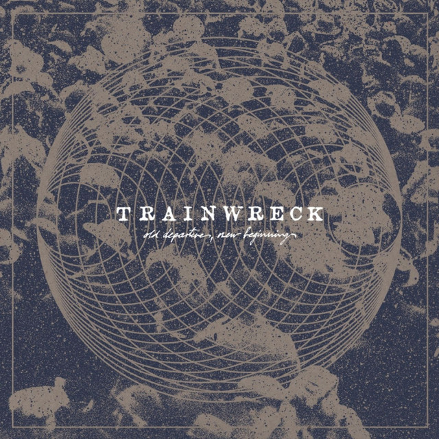 Trainwreck with Kyle Gass Photo