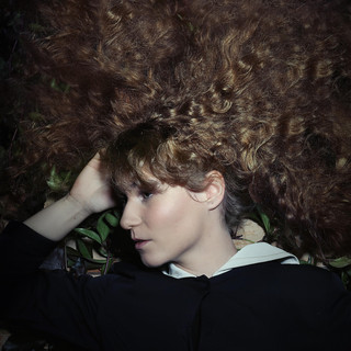 Lizabett Russo Photo