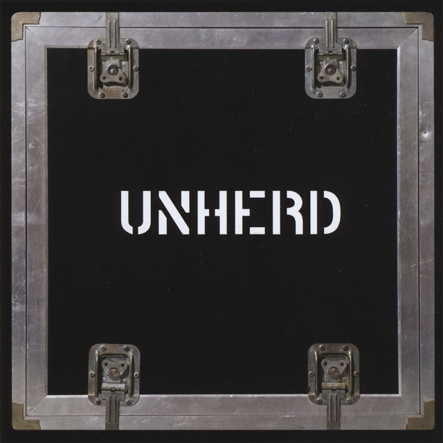 Unherd Photo