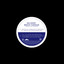 Black Label #66 Remix EP Albumcover