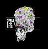 Smile Empty Soul profile