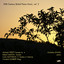 Unwin, N.: 20th Century British Piano Music, vol. 3 Albumcover