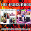 Discografía Completa Volumen 13 Albumcover