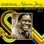 Vusi Mahlasela, Greatest Hits cover