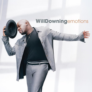 Emotions album