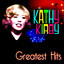 Greatest Hits cover