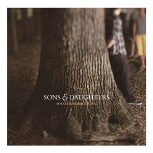 Sons & Daughters album