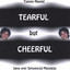 Tearful But Cheerful Albumcover