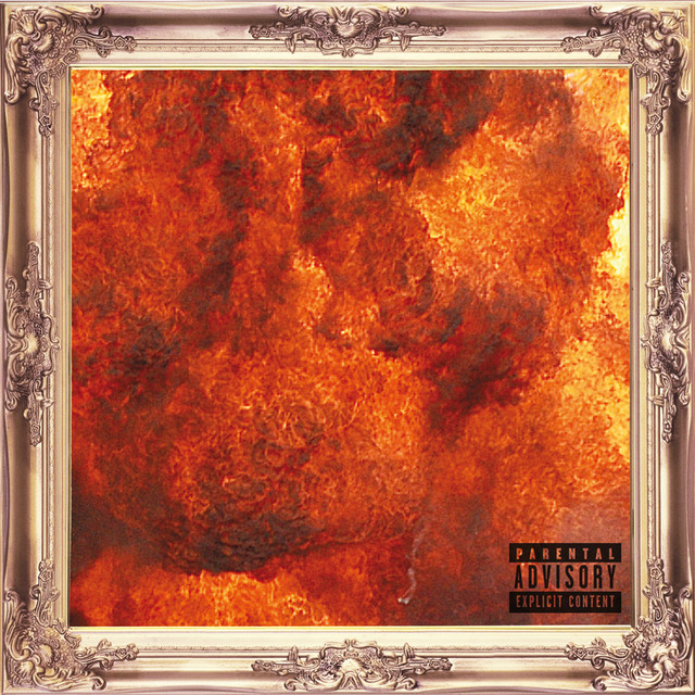 Indicud cover