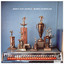 Jimmy Eat World cover